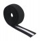 FORCE EVA HANDLEBAR ROAD TAPE