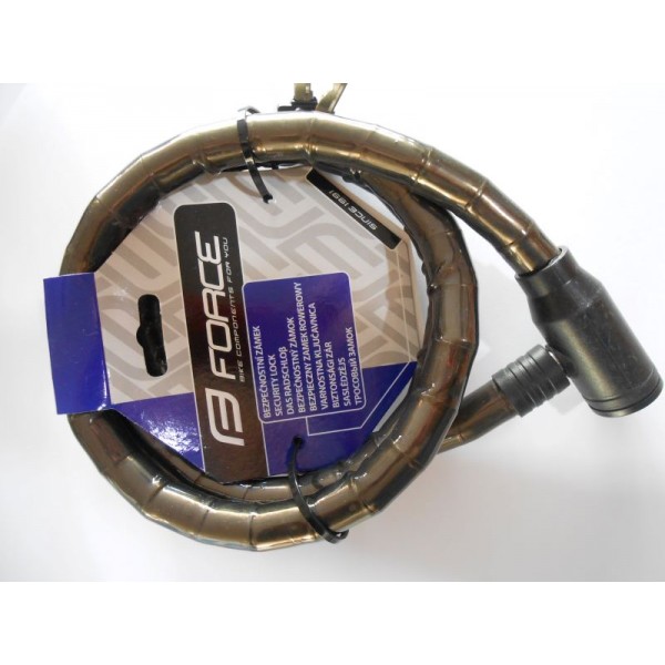 ΚΛΕΙΔΑΡΙΑ ΠΟΔΗΛΑΤΟΥ FORCE 