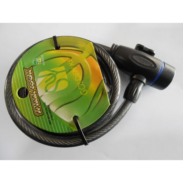 ΚΛΕΙΔΑΡΙΑ ΠΟΔΗΛΑΤΟΥ GOLDEN KEY