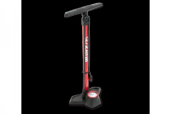 ZEFAL Profil Max FP30