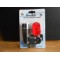 Front Light XLIGHT Set Φώτα Ποδηλάτου