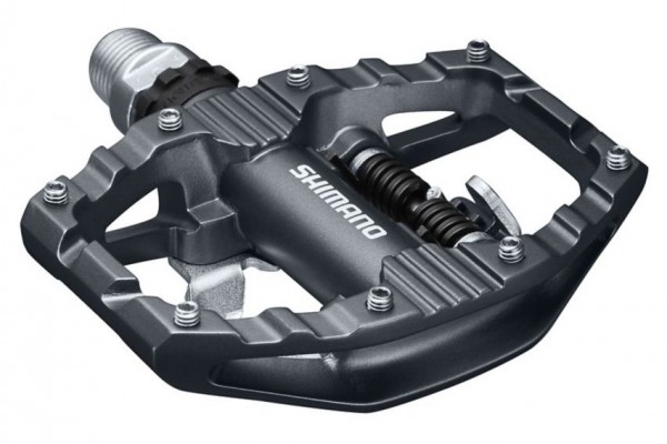 SHIMANO PD-EH500 PEDALS