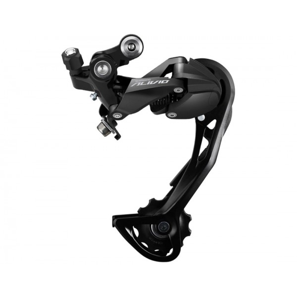 SHIMANO ALIVIO RD-M3100