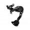 SHIMANO ALIVIO RD-M3100