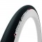 VITTORIA CORSA CONTROL 700X25 Graphene 2.0