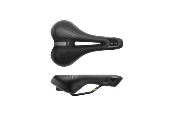 SPORTOURER FLX LADY GEL FLOW