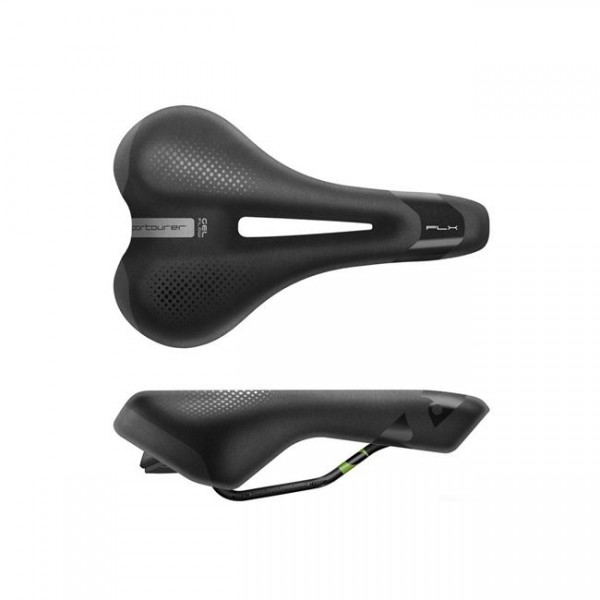 SPORTOURER FLX LADY GEL FLOW