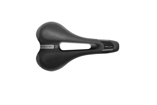 SPORTOURER FLX UNISEX GEL FLOW