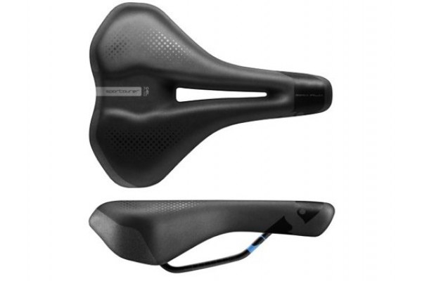 SPORTOURER MAX FLX GEL FLOW