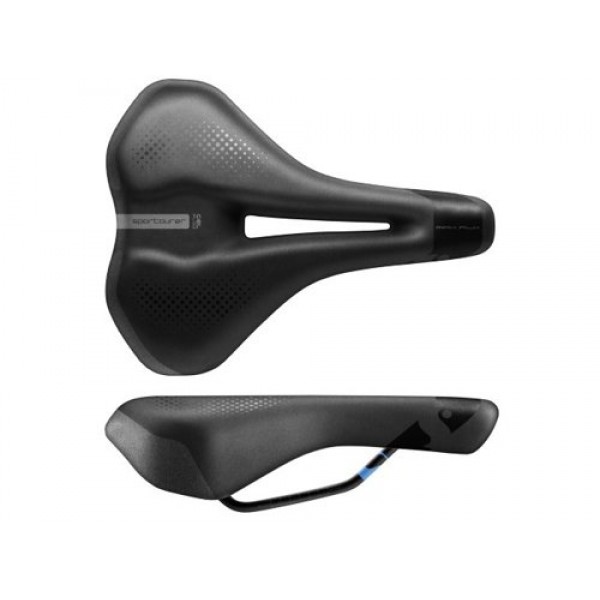 SPORTOURER MAX FLX GEL FLOW