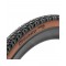 PIRELLI CINTURATO GRAVEL RC 700x40c TUBELESS READY