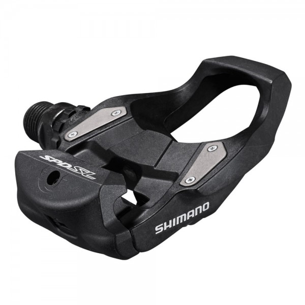 SHIMANO PD-RS500 SPD-SL