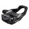 SHIMANO PD-RS500 SPD-SL