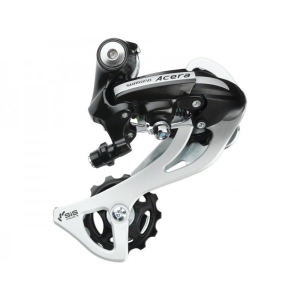 SHIMANO Acera RD-M360 Rear derailleur 