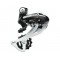 SHIMANO Acera RD-M360 Rear derailleur 
