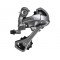 SHIMANO Claris RD-2000-GS Rear Derailleur 8spd