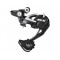 SHIMANO Rear derailleur SLX RD-M675-SGS shadow plus