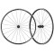 SHIMANO WH-RS100 ROAD Wheelset clincher