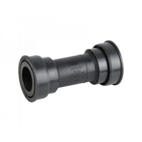 SHIMANO Dura Ace SM-BB92-41B