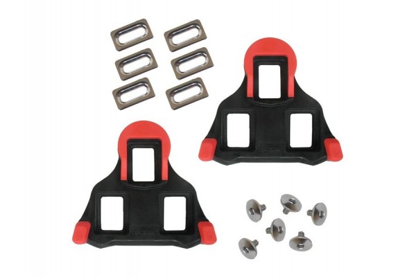 SHIMANO SPD SL Cleat Set SM-SH10