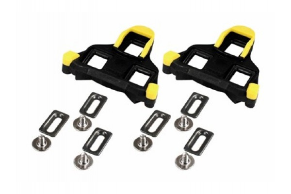 SHIMANO SPD SL Cleat Set SM-SH11