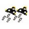 SHIMANO SPD SL Cleat Set SM-SH11