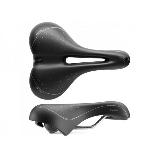 SPORTOURER Kaalam Gel Flow