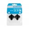 SHIMANO SPD CLEAT SET SM-SH51