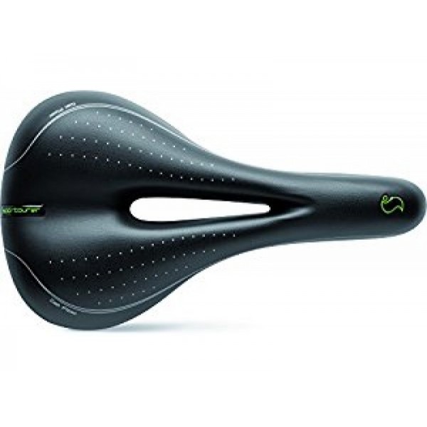 SPORTOURER Zoo Gel Flow