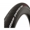 VITTORIA ZAFFIRO PRO GRAPHENE 2.0 700x25 folding