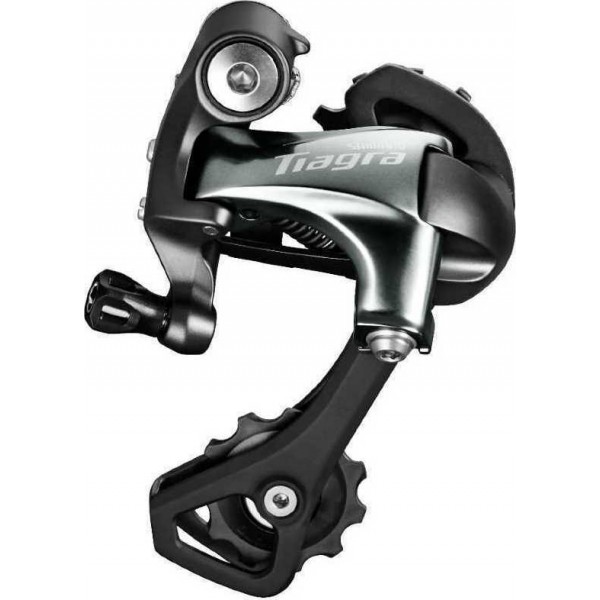 SHIMANO TIAGRA RD-4700GS 10spd