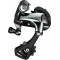 SHIMANO TIAGRA RD-4700GS 10spd