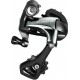 SHIMANO TIAGRA RD-4700GS 10spd