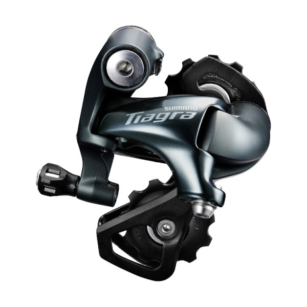 SHIMANO TIAGRA RD-4700SS 10spd