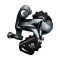 SHIMANO TIAGRA RD-4700SS 10spd