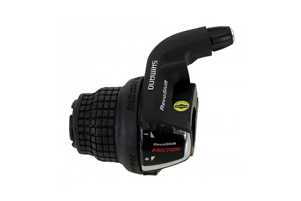 SHIMANO SL-RS35LN FRICTION LEFT