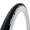 VITTORIA Rubinon Pro Graphene 2.0 700x25