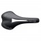 SELLE ITALIA Nekkar Plus Flow