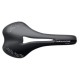 SELLE ITALIA Nekkar Plus Flow
