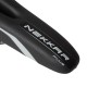 SELLE ITALIA Nekkar Plus Flow