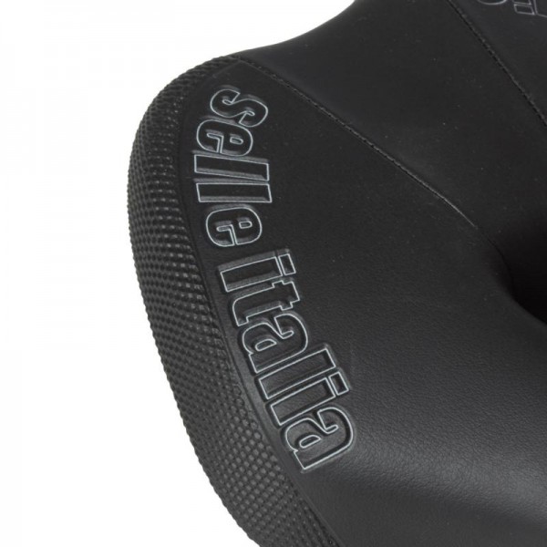 SELLE ITALIA Nekkar Plus Flow