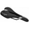 SELLE ITALIA X1 X-Cross Flow