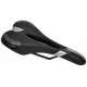 SELLE ITALIA X1 X-Cross Flow