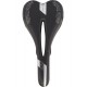 SELLE ITALIA X1 X-Cross Flow