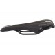 SELLE ITALIA X1 X-Cross Flow