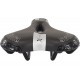 SELLE ITALIA X1 X-Cross Flow
