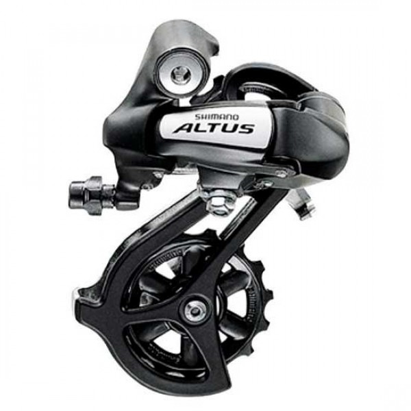 SHIMANO ALTUS RD-M310