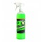 ZEFAL BIO DEGREASER 1L/33oz