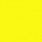 Κίτρινο Φλούο
