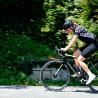 Gatzias Bikes
